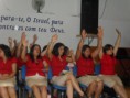/album/galeria-de-fotos-fotos/sdc14954-jpg/